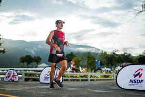 BIB: 
                            <button type="button" onclick="openModal(26538228)" class="btn btn-primary btn-sm float-right btn-popup" data-toggle="modal" data-target=".modal-high-quality">
                        <i class="fas fa-shopping-cart"></i> Add to Cart
                    </button>
                                            <button type="button" onclick="isThisMe(26538228, true)" class="btn btn-success btn-sm float-right btn-popup btn-isme hidden" data-toggle="tooltip" data-placement="bottom" title="นี่คือรูปของคุณใช่ไหม คลิกที่นี่เพื่อเอาเข้าอัลบั้ม">
                        <i class="fas fa-plus"></i> Add to album
                    </button>
                    <button type="button" onclick="isThisMe(26538228, false)" class="btn btn-warning btn-sm float-right btn-popup btn-isnotme hidden">
                        <i class="fas fa-ban"></i> Remove from album
                    </button>